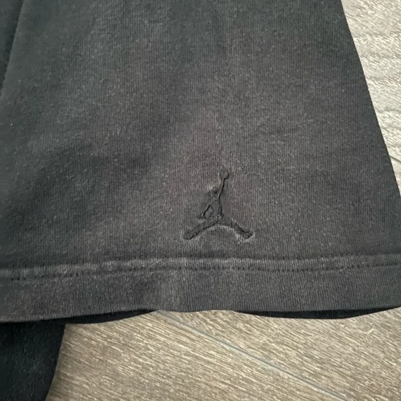 Jordan “Why Not” tee​​​​​ - Picture 6 of 6